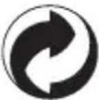 BEURER IPL 7800 Cool Pro - SIGNS AND SYMBOLS - 10