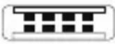 BEURER IPL 7800 Cool Pro - BORTSKAFFELSE - 3