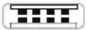 BEURER IPL 7800 Cool Pro - AVFALLSHANTERING - 3