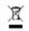 BOSCH D-CO - Graphic number and correspondent title - 3