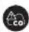 BOSCH D-CO - Graphic number and correspondent title - 1