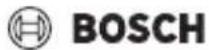 BOSCH D-CO - Vista geral do produto - 2