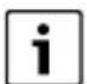 BOSCH D-CO - П о д д р ъ ж к а - 1