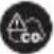 BOSCH D-CO - Joonise number ja pealkiri - 1