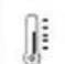 BOSCH D-CO - Graphic number and correspondent title - 6