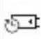 BOSCH D-CO - Graphic number and correspondent title - 5
