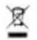 BOSCH D-CO - Joonise number ja pealkiri - 3