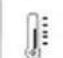 BOSCH D-CO - Numero del grafico e titolo corrispondente - 6