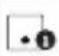 BOSCH D-CO - Graphic number and correspondent title - 4