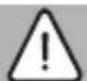 BOSCH D-CO - Danger to life from carbon monoxide - 2
