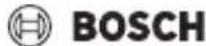 BOSCH D-CO - Utilisation conforme à l'usage prévu - 1