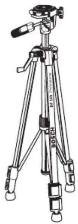 BOSCH GLI DeciLED Professional - GLI DeciLED Professional - 7