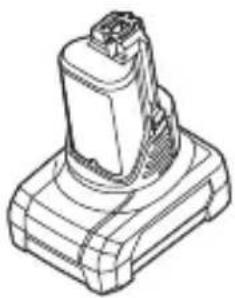 BOSCH GLI DeciLED Professional - GLI DeciLED Professional - 4