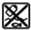 BOSCH GLI DeciLED Professional - Afvalverwijdering - 1