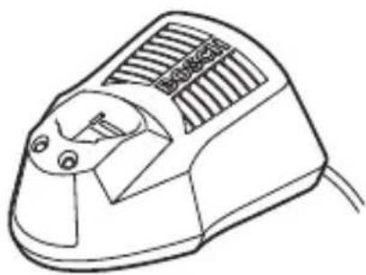 BOSCH GLI DeciLED Professional - GLI DeciLED Professional - 5