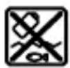 BOSCH GLI DeciLED Professional - Bortskaffelse - 1