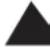 GARMIN Fenix 7 Pro - Commandes - 5