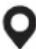 GARMIN Fenix 7 Pro - Commandes - 19