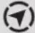 GARMIN Fenix 7 Pro - Commandes - 13