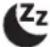 GARMIN Fenix 7S Pro - Commandes - 22
