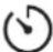 GARMIN Fenix 7S Pro - Commandes - 28