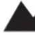 GARMIN Fenix 7S Pro - Commandes - 5