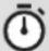 GARMIN Fenix 7S Pro - Commandes - 23