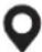 GARMIN Fenix 7S Pro - Commandes - 20