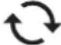 GARMIN Fenix 7S Pro - Commandes - 26