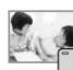 SONY Cyber-Shot DSC-W810S - Fonctionna - 1