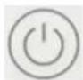 Clean Air Optima CA-606B - Clean Air Optima® - 1
