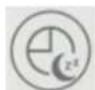 Clean Air Optima CA-606B - Negative Ion"-Taste: - 1
