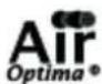 Clean Air Optima CA-606B - Teie kaugjuhtimispuldi nupud - 10