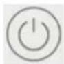 Clean Air Optima CA-606B - Clean Air Optima® - 1