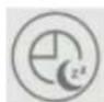Clean Air Optima CA-606B - Nupp Negative Ion (Negatiivsed ioonid) - 1
