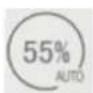 Clean Air Optima CA-606B - Kinderslot: - 1