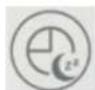 Clean Air Optima CA-606B - Poga Timer (taimeris): - 1