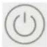 Clean Air Optima CA-606B - Clean Air Optima® - 1