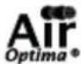 Clean Air Optima CA-606B - Tālvadības pults pogas: - 10