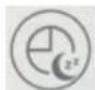 Clean Air Optima CA-606B - Timer-Taste: - 1