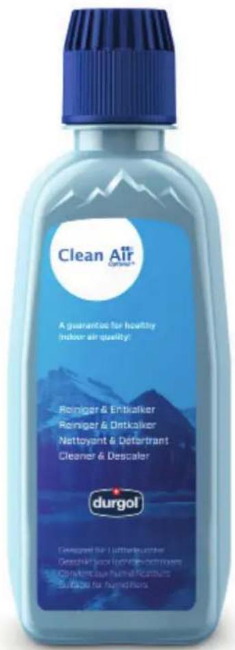 Clean Air Optima CA-606B - Por eso recomendamos - 1