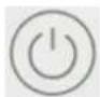 Clean Air Optima CA-606B - Clean Air Optima® - 1
