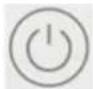 Clean Air Optima CA-606B - Clean Air Optima® - 1