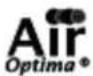 Clean Air Optima CA-606B - Butoanele de pe telecomandă: - 4