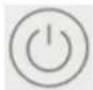 Clean Air Optima CA-606B - Clean Air Optima® - 1