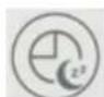 Clean Air Optima CA-606B - Taimerinupp TIMER - 1