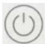 Clean Air Optima CA-606B - Clean Air Optima® - 1