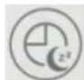 Clean Air Optima CA-606B - Buton pentru ioni negativi: - 1