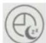 Clean Air Optima CA-606B - Timer Button: - 1