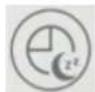 Clean Air Optima CA-606B - Poga Negative Ion (negativie joni): - 1